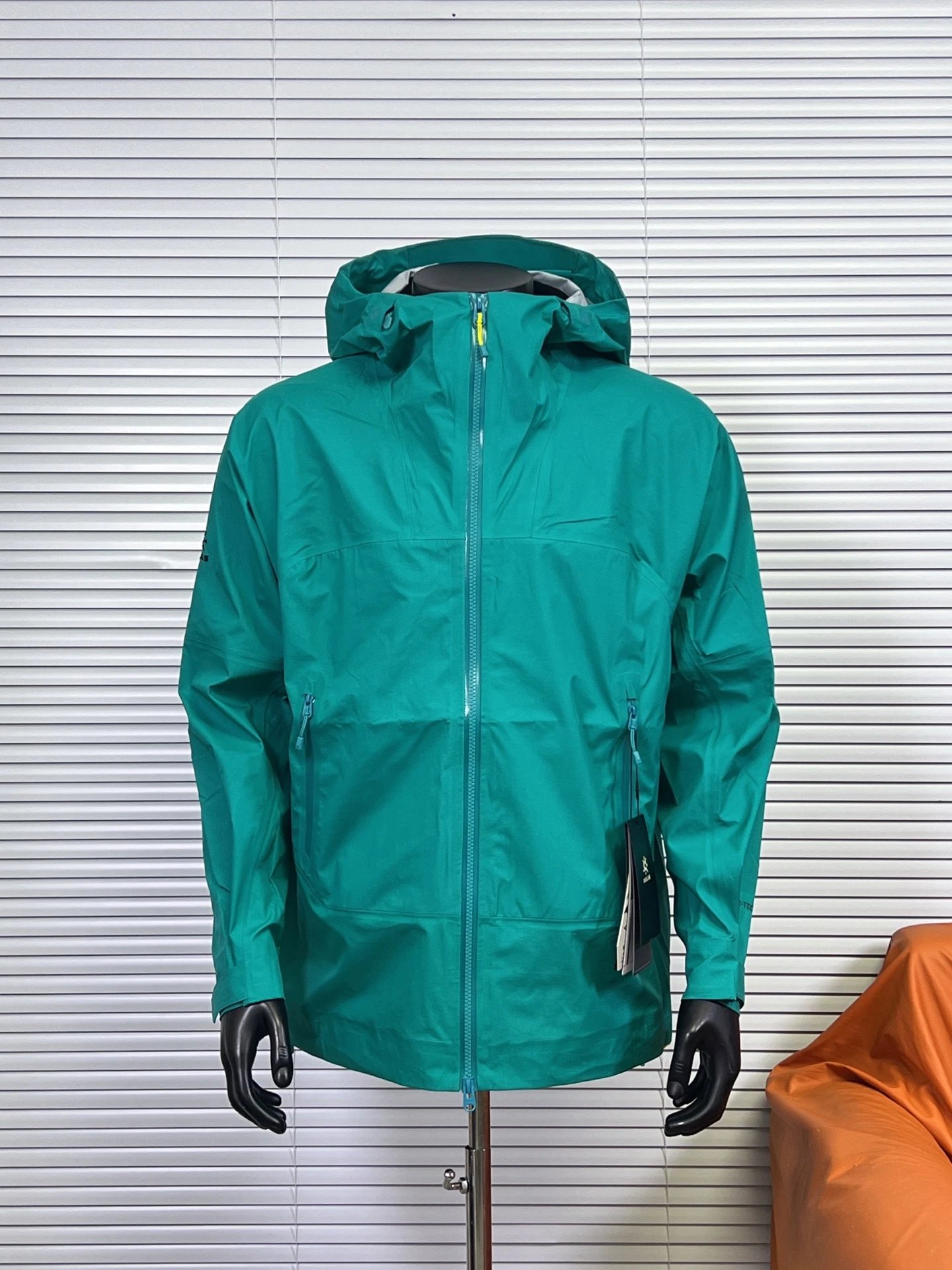 Product view 4