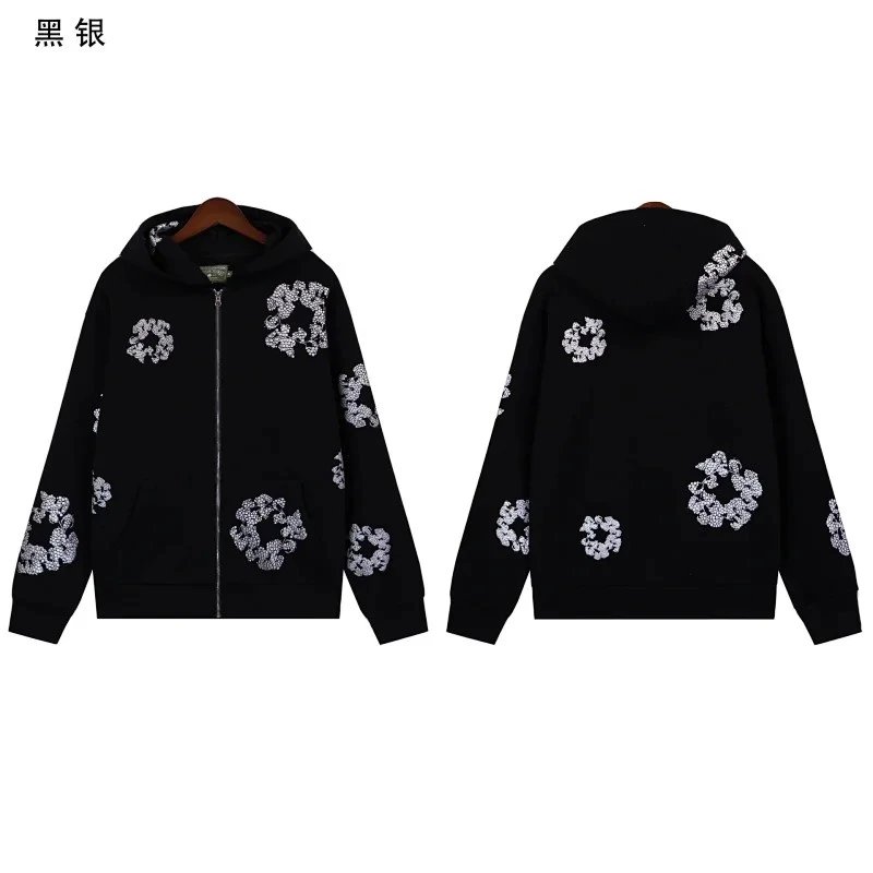 Product view 5