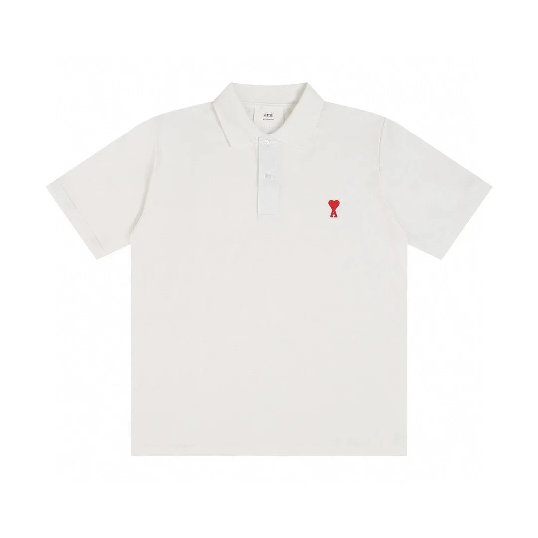 Product view 16
