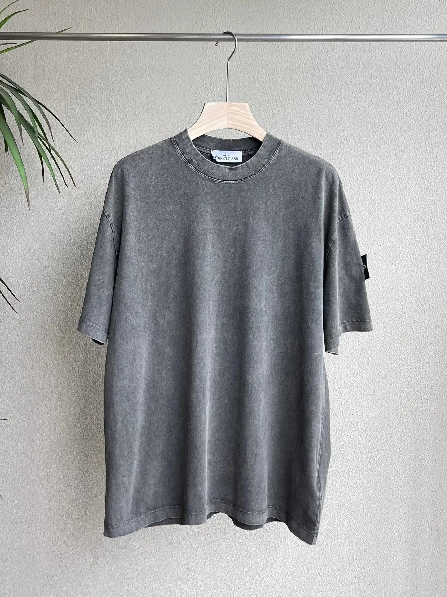 Product view 9