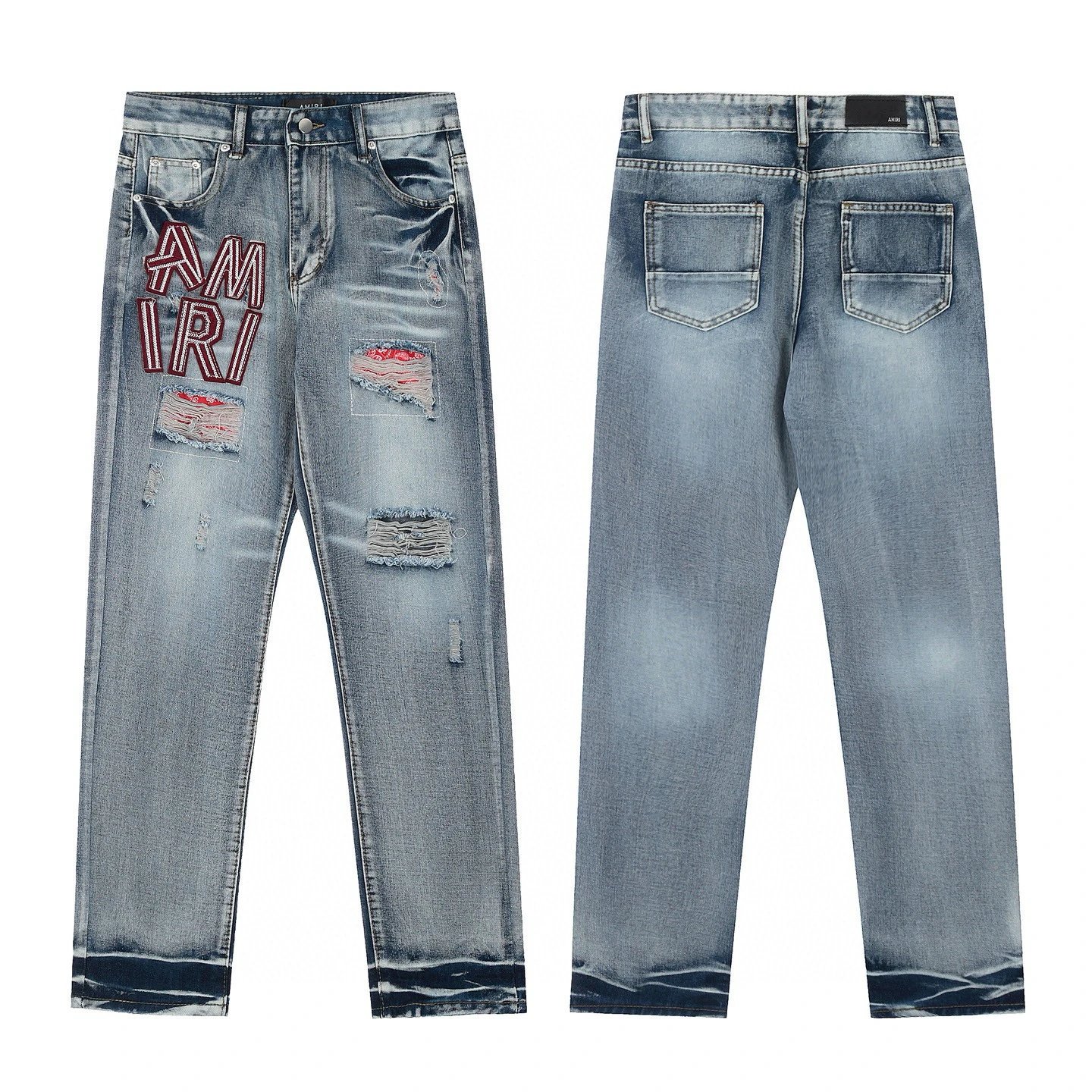 Product view 3