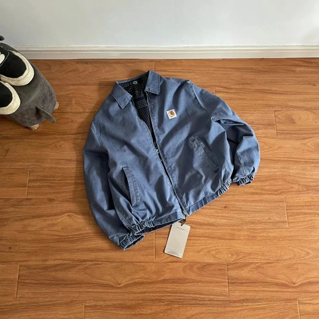 Product view 30