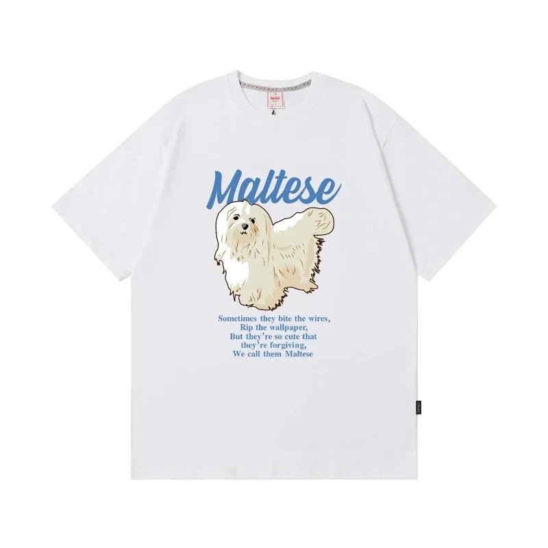 Product view 10