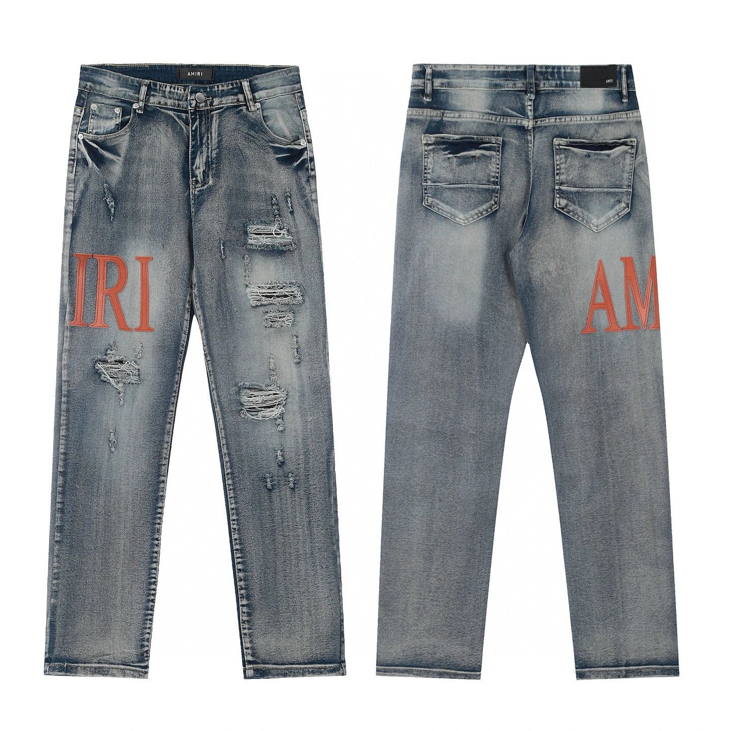 Product view 2
