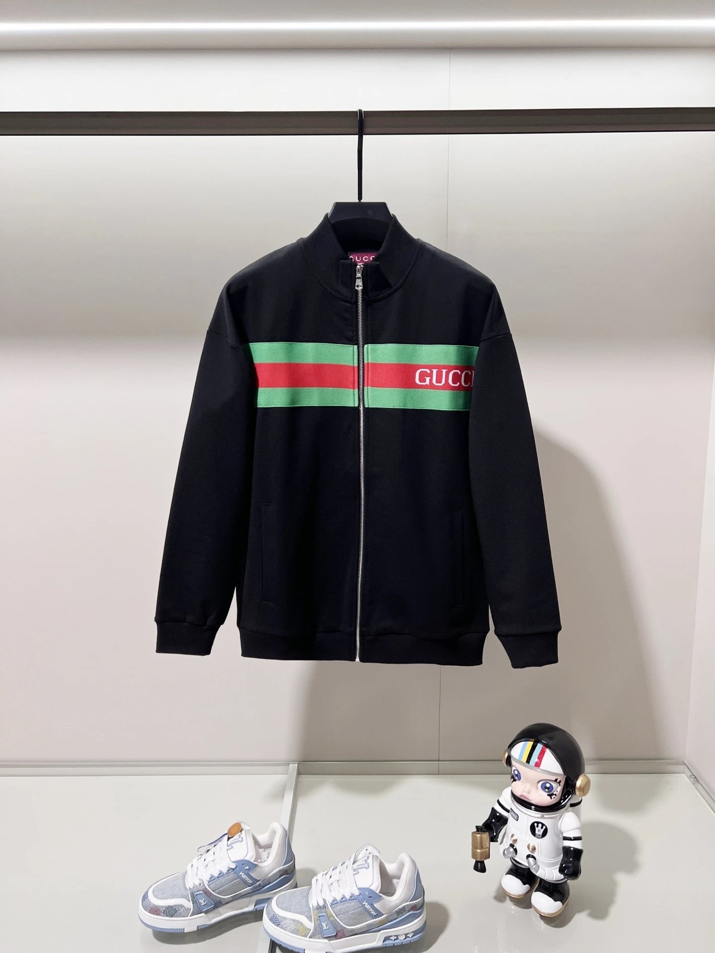 Product view 4