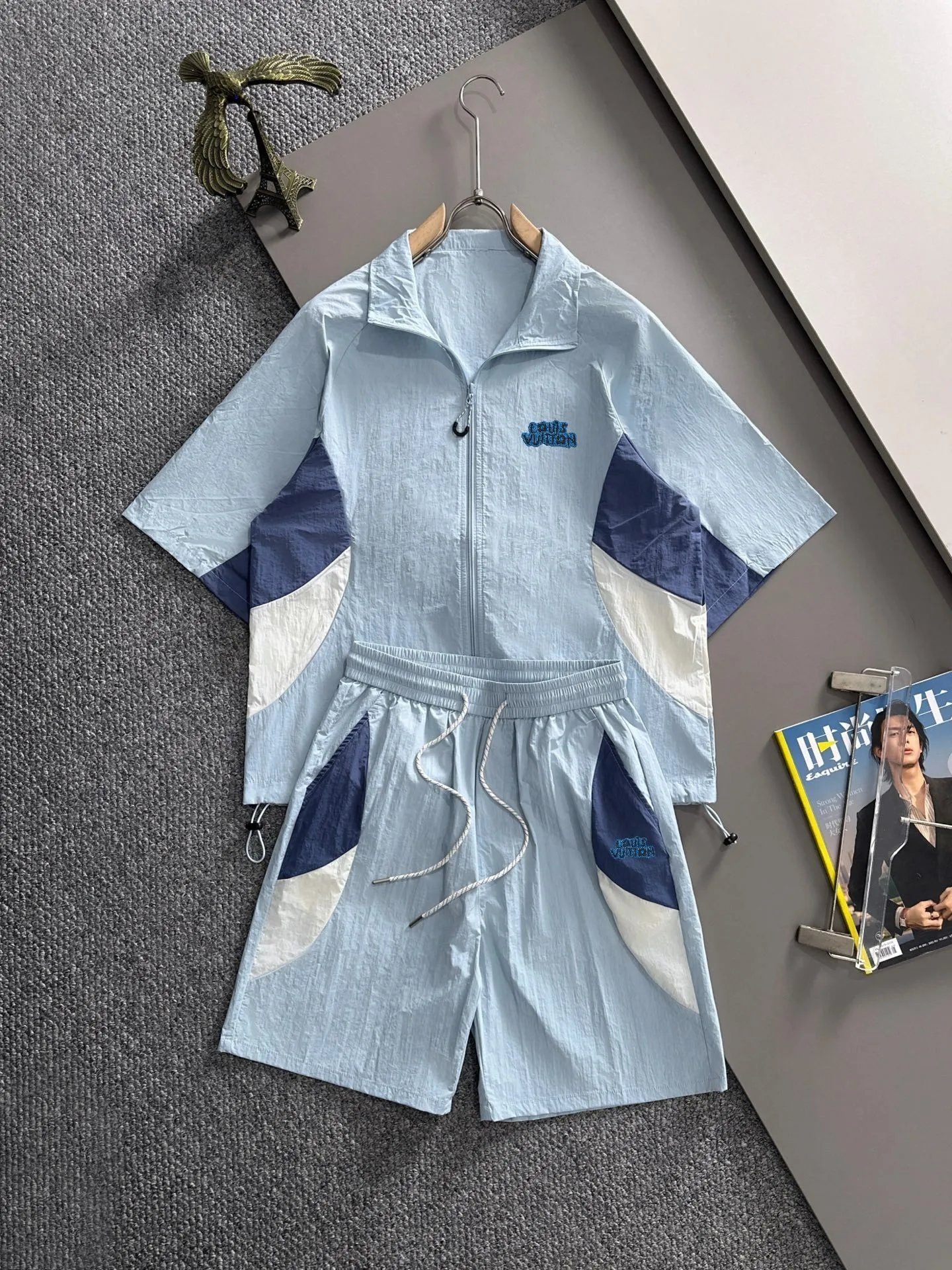 Product view 3