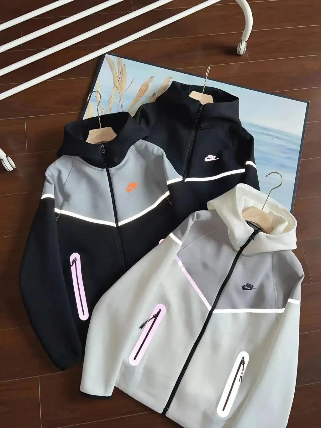 Product view 18