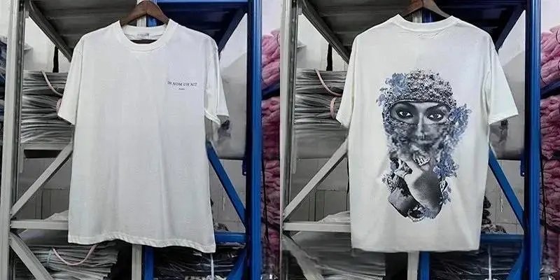 Product view 13
