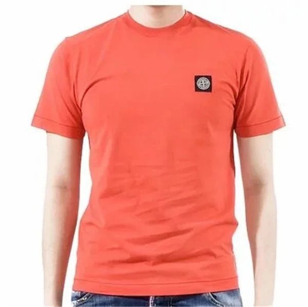 Product view 11