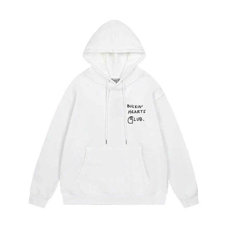 Product view 10