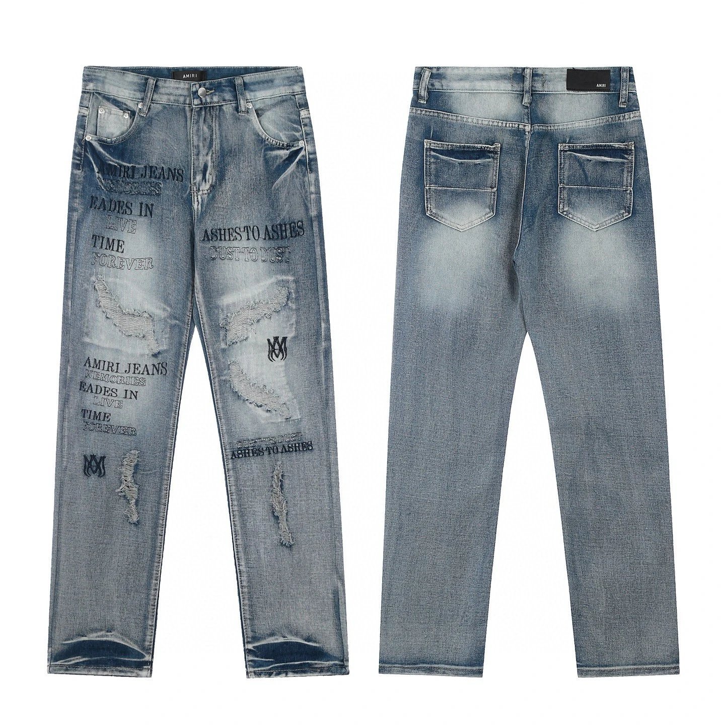 Product view 2