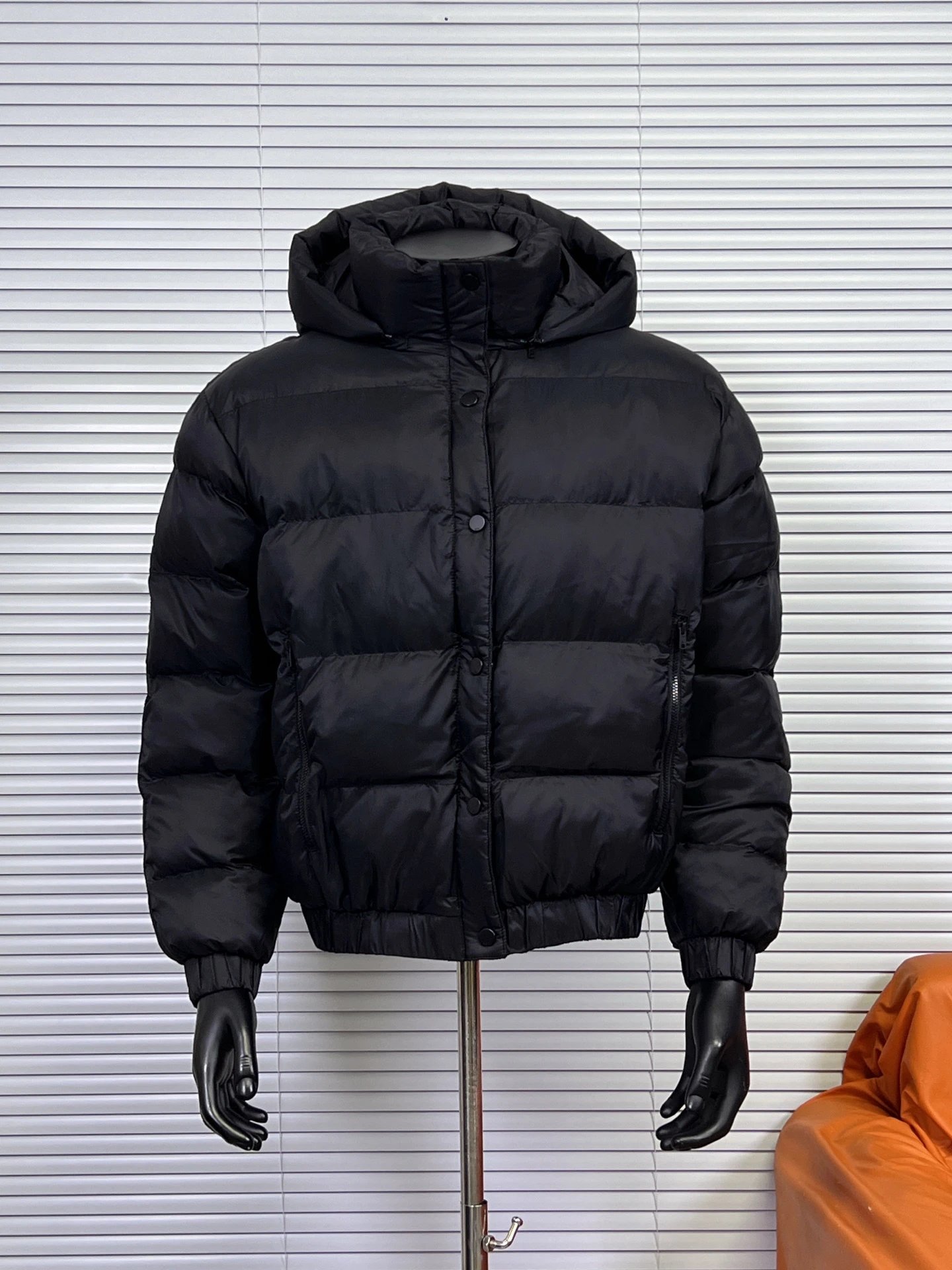Product view 4