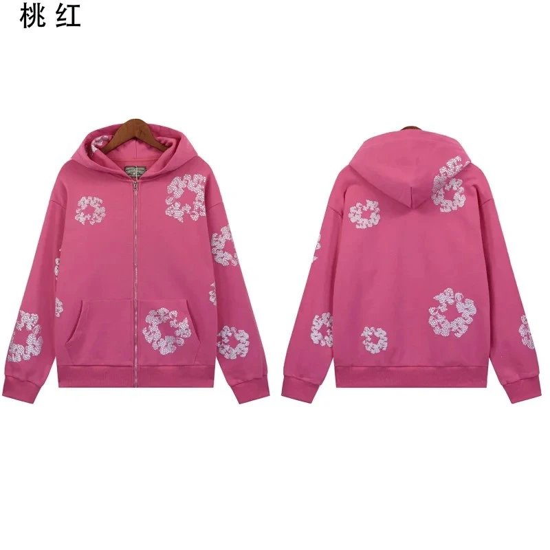 Product view 8