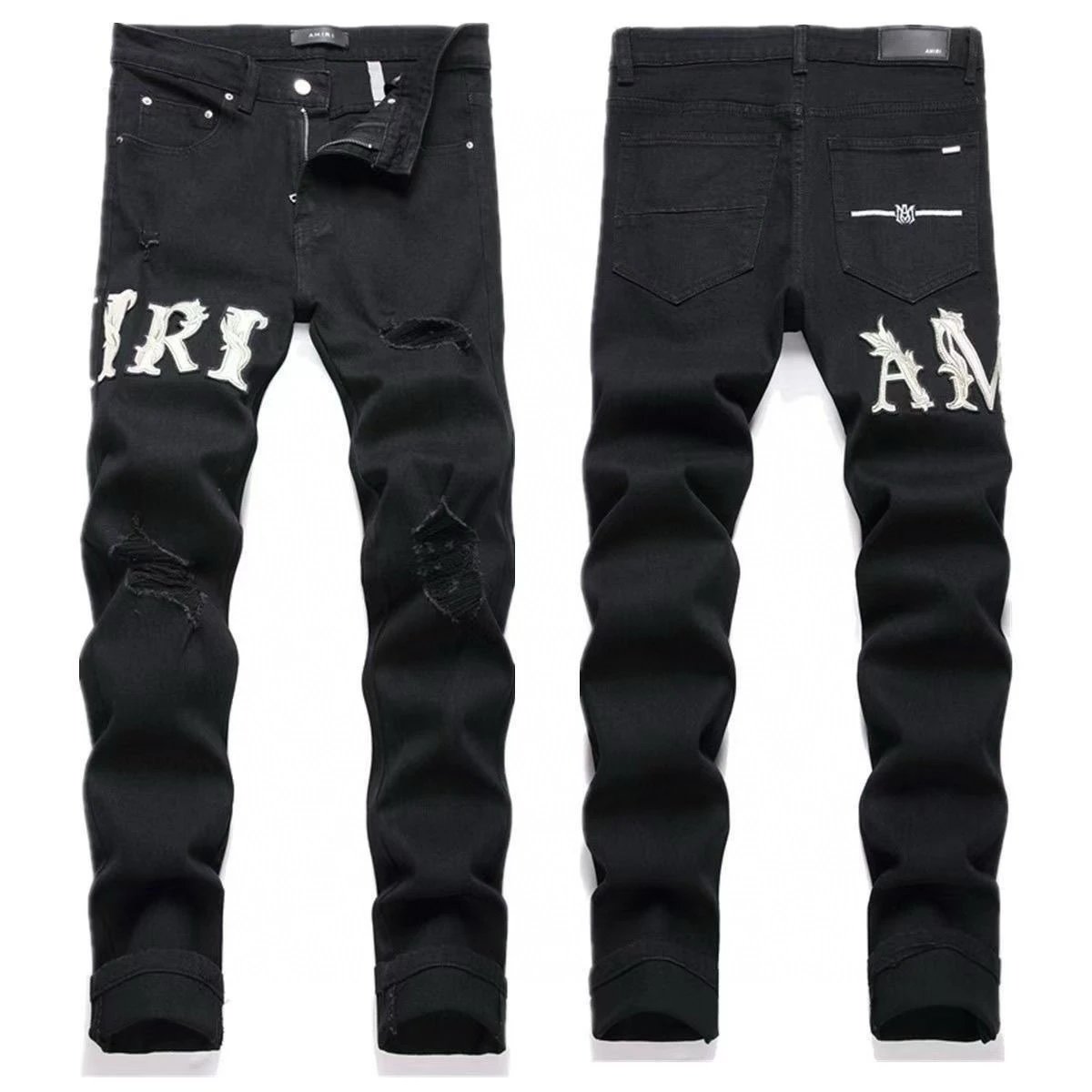 Product view 5