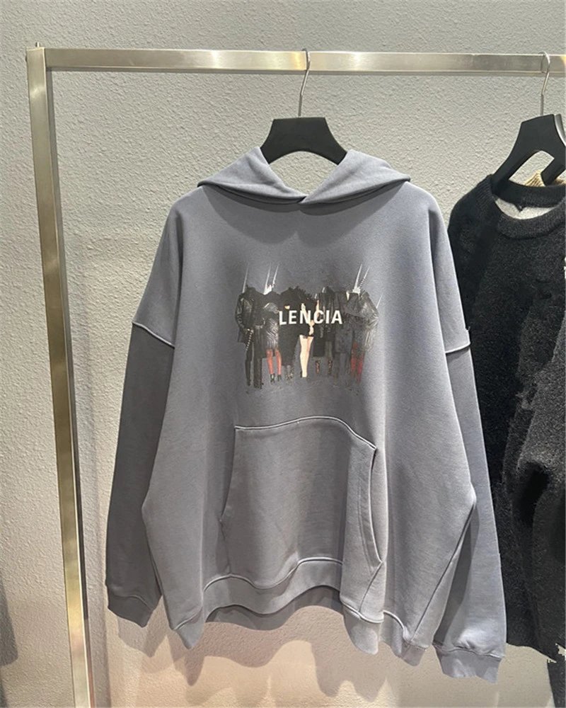 Product view 8