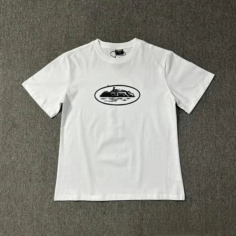 Product view 34
