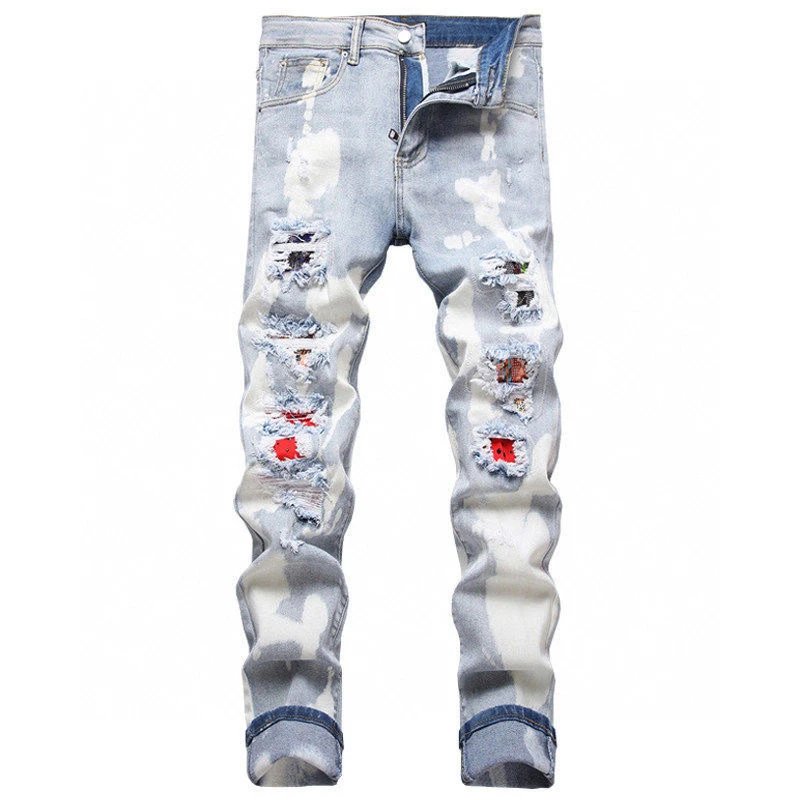 Product view 5
