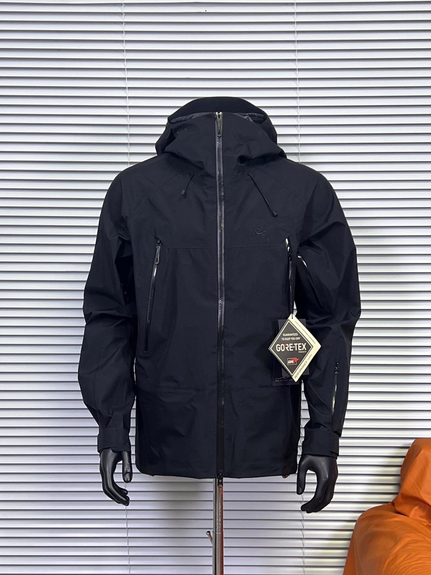 Product view 2