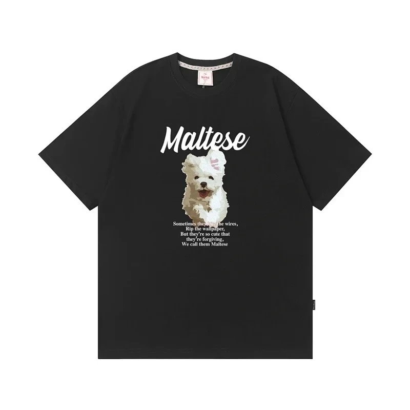 Product view 9