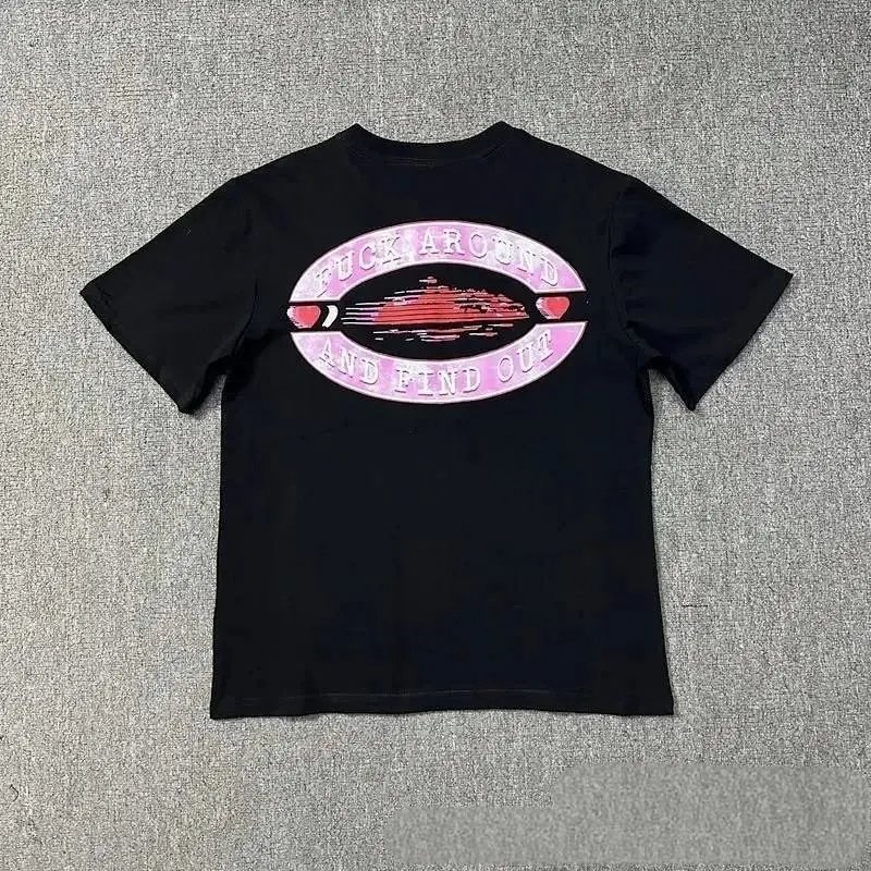 Product view 14