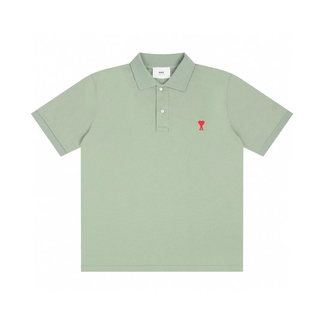 Product view 17