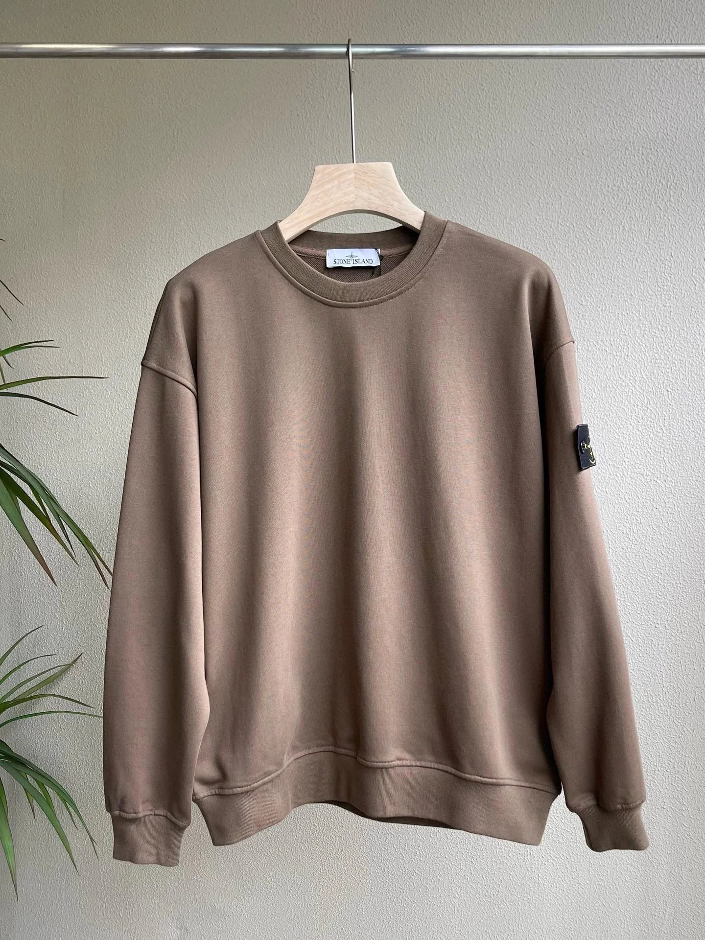 Product view 13