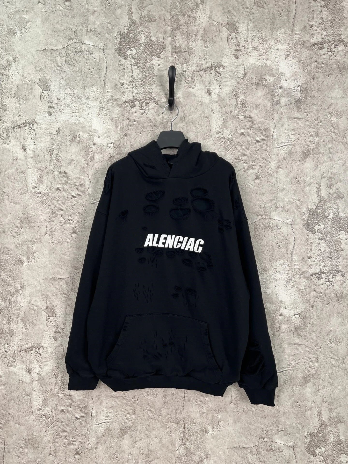 Product view 22
