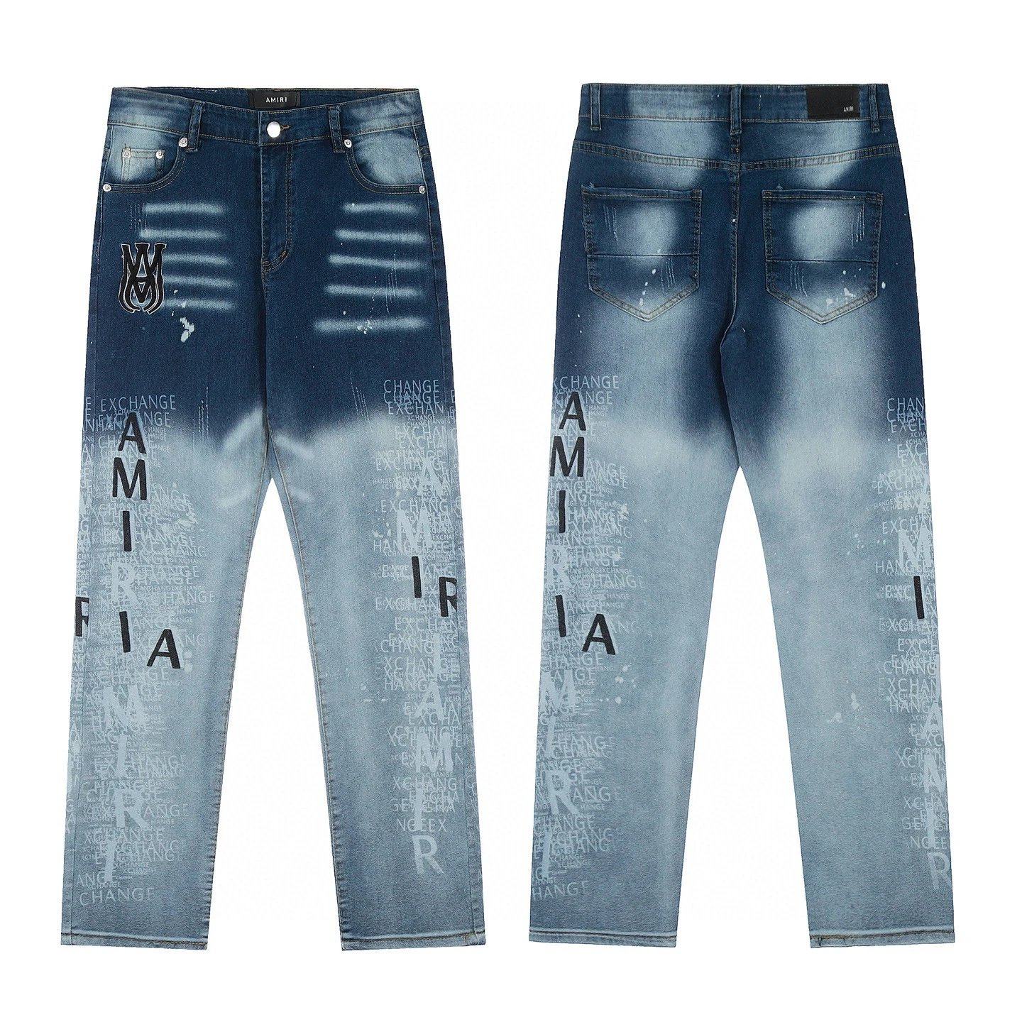 Product view 2
