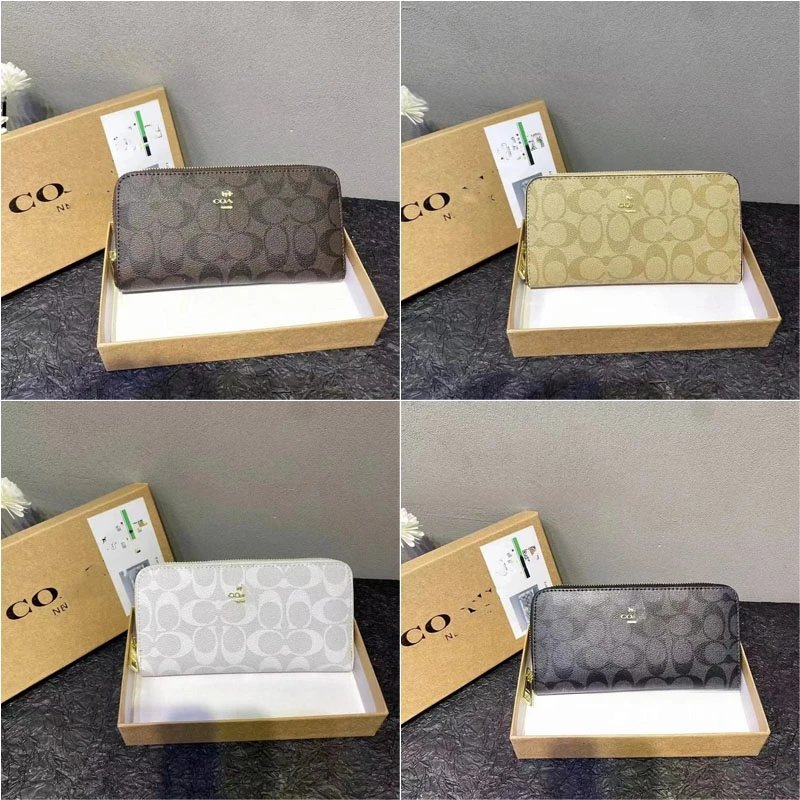 Coach  bag