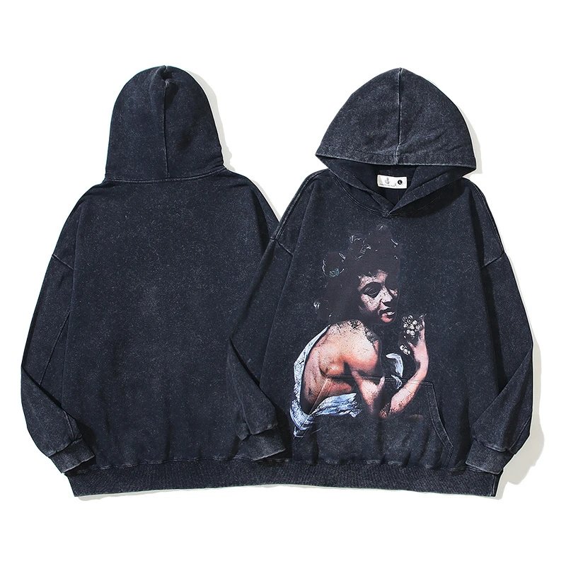 Product view 3