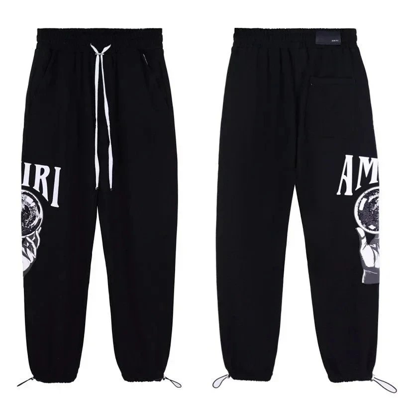 Product view 5