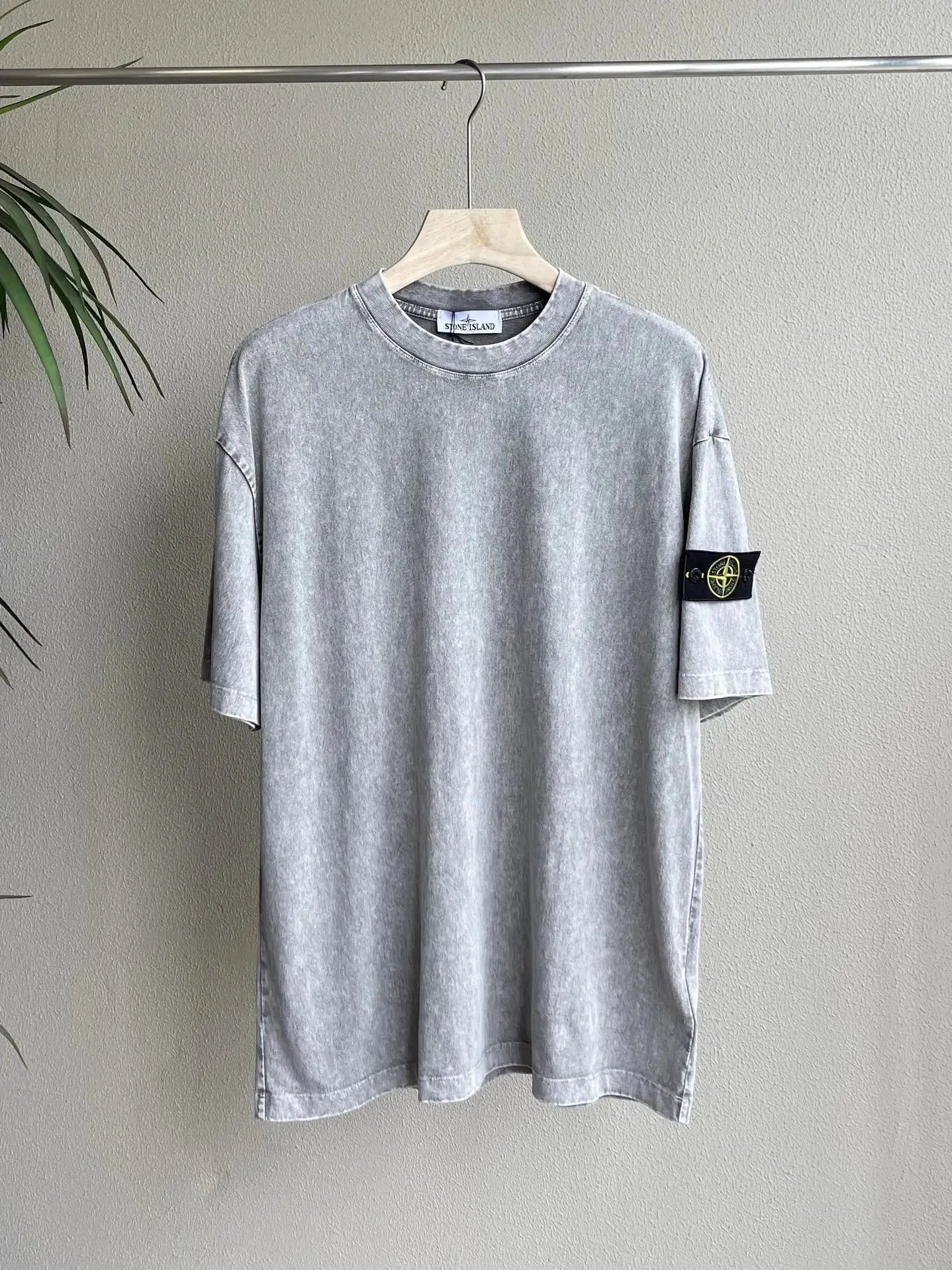Product view 7