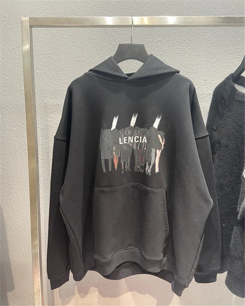Product view 7