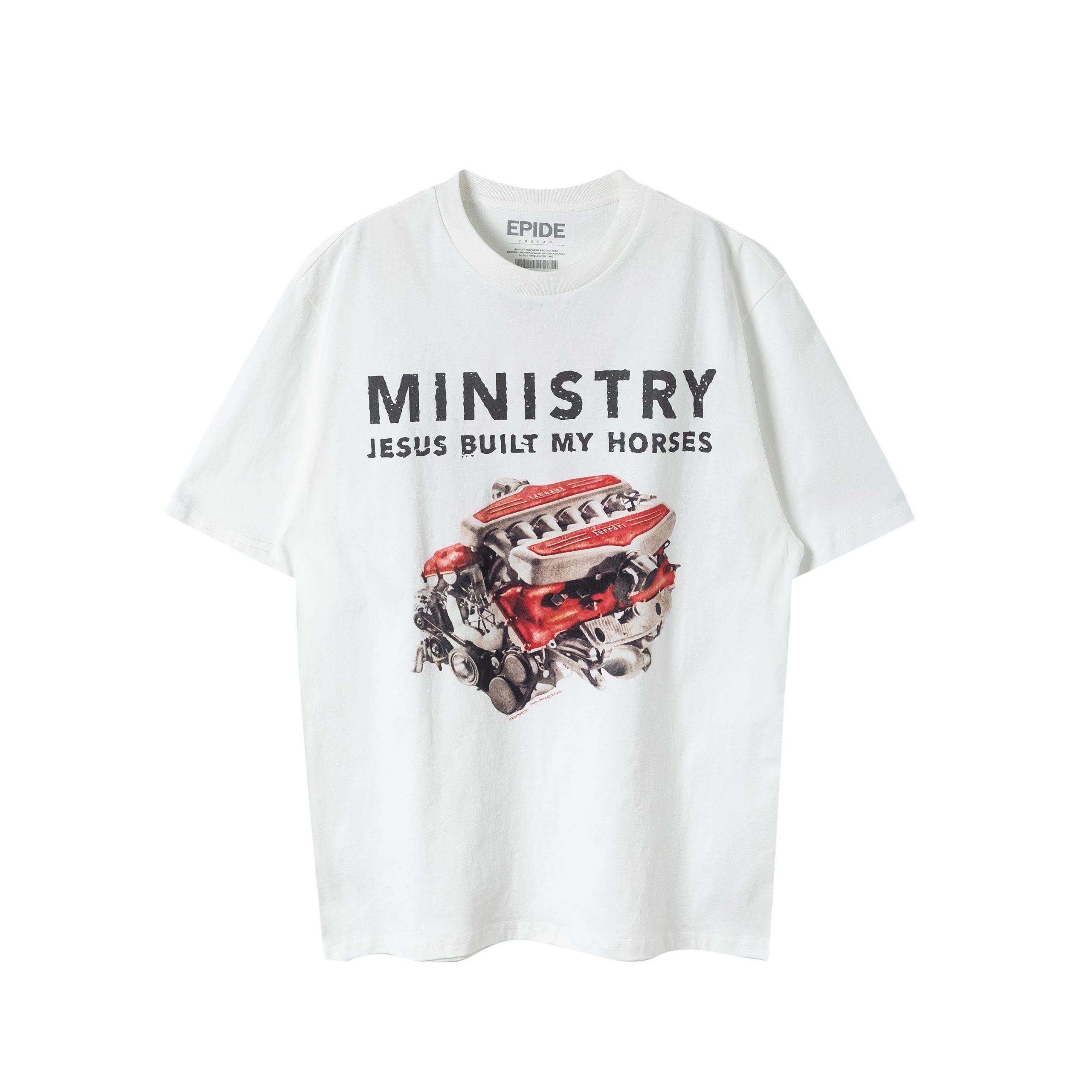 Product view 3