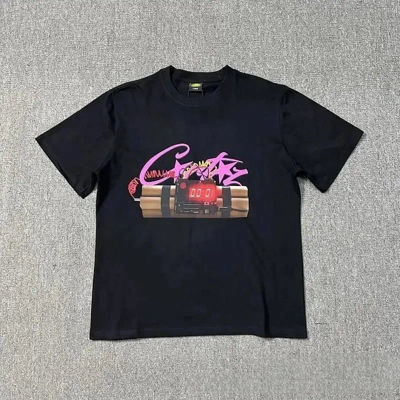 Product view 11