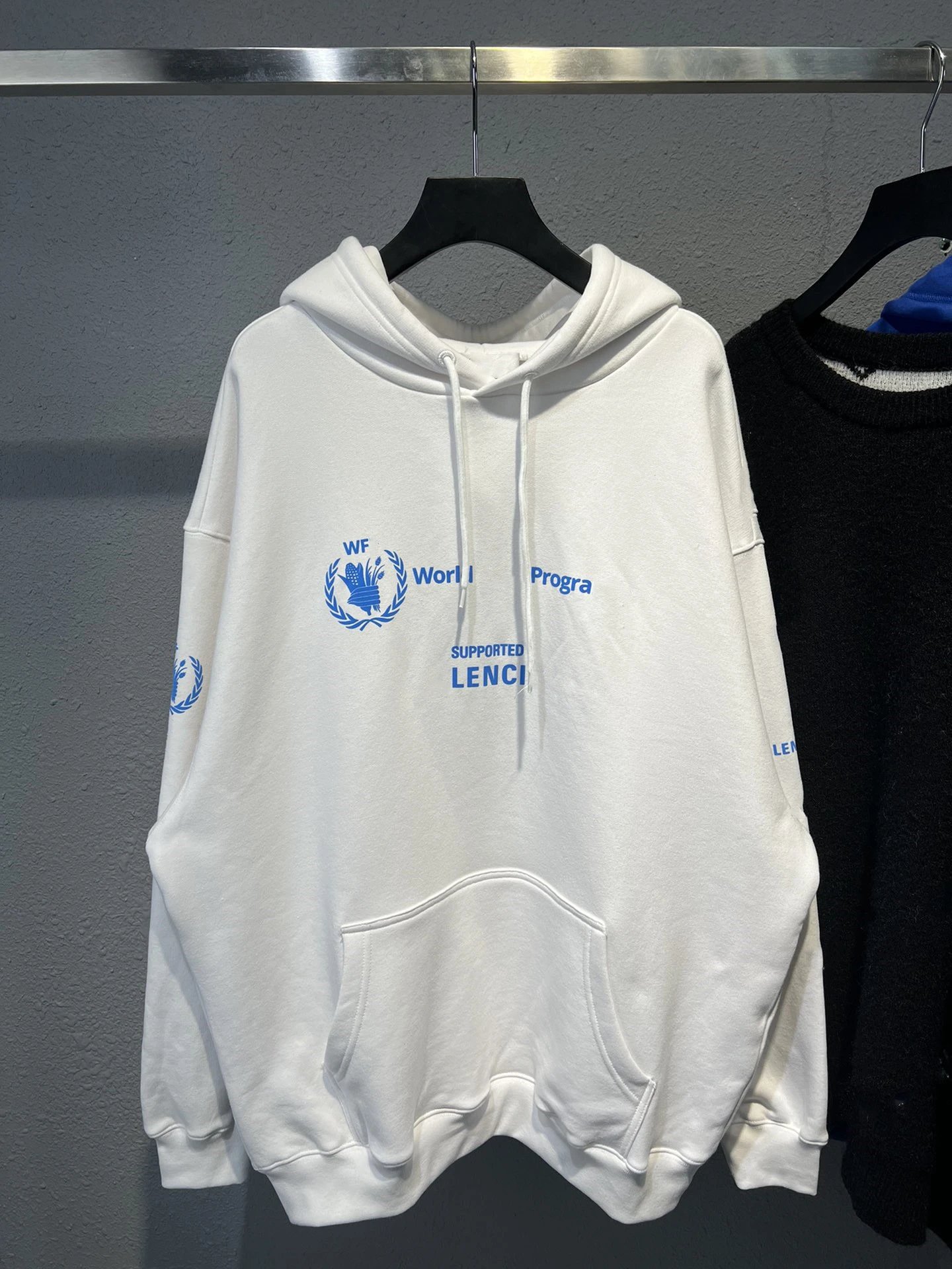 Product view 14