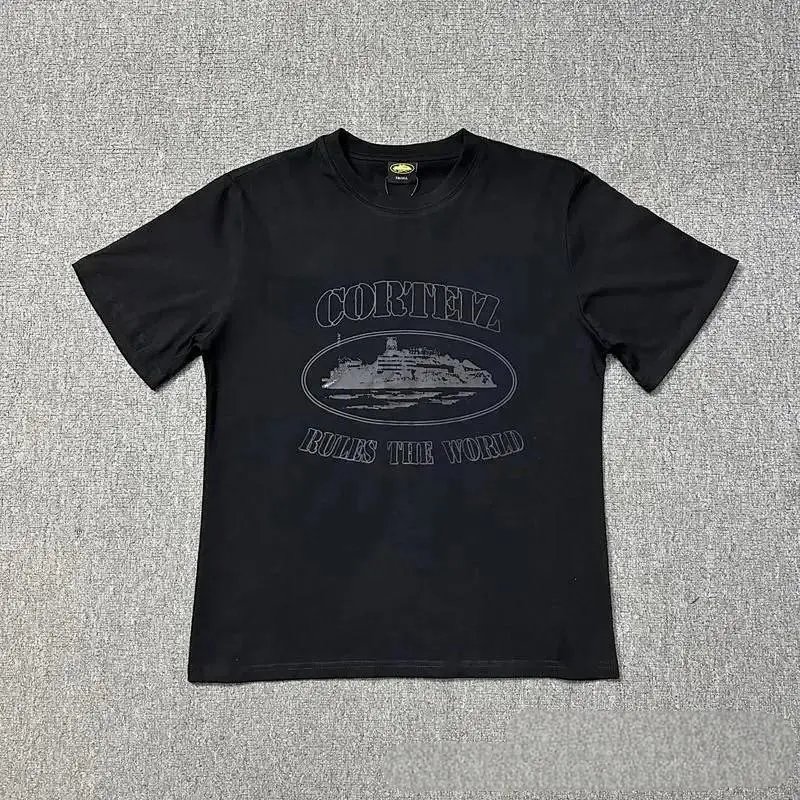 Product view 28