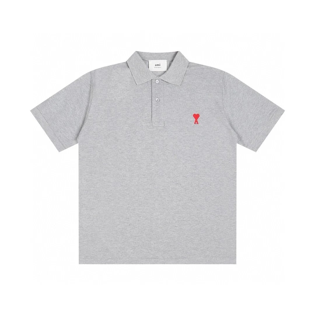 Product view 13