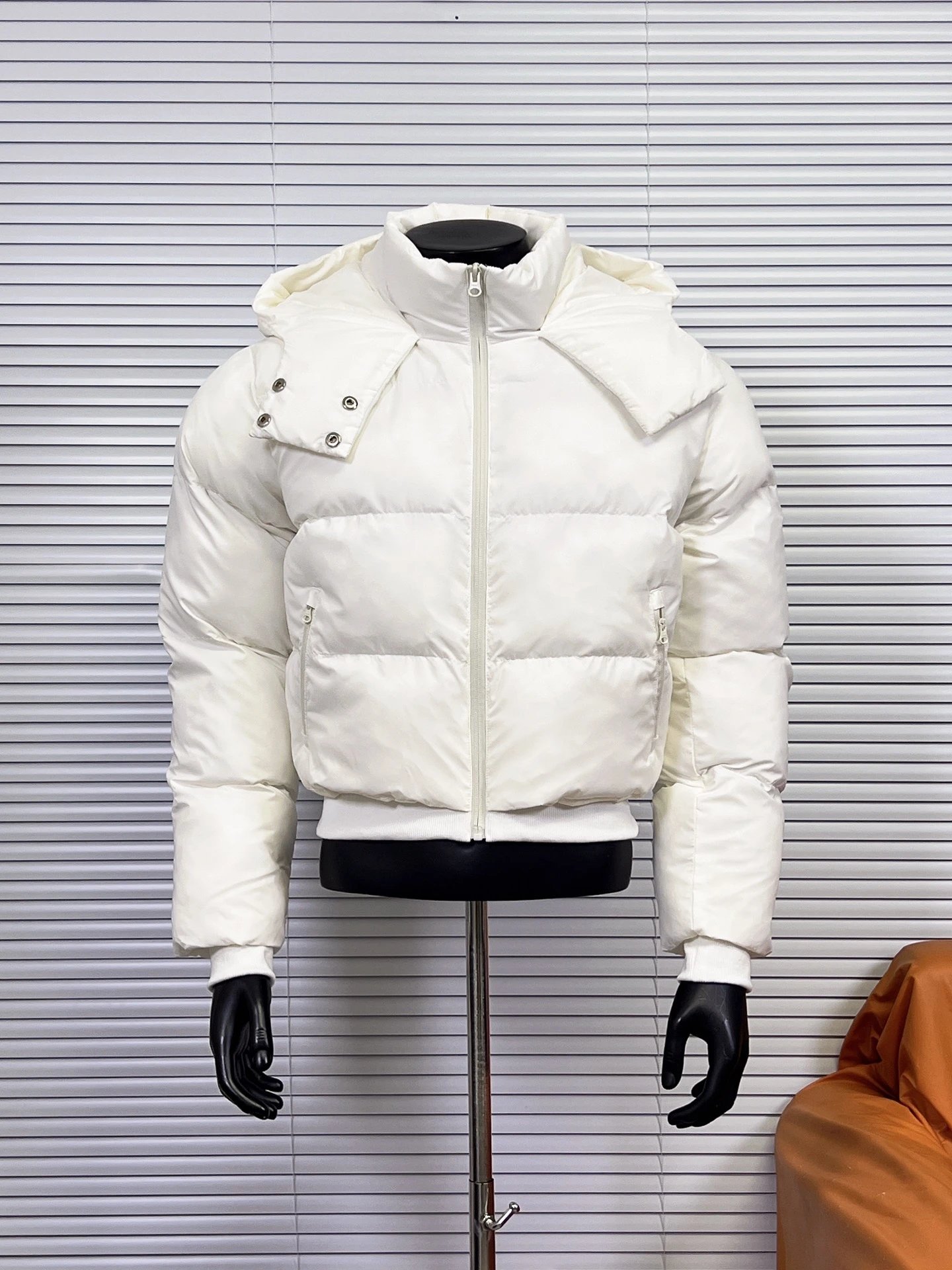 Product view 4
