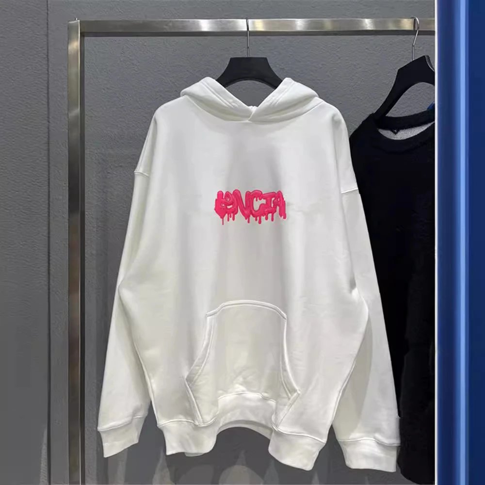Product view 12