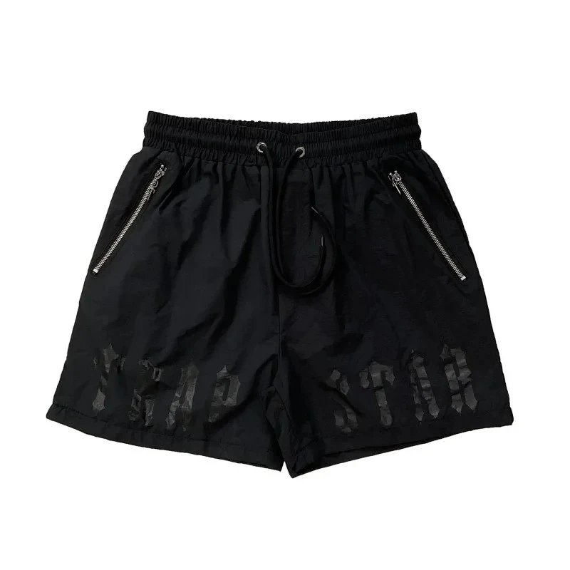 Product view 10