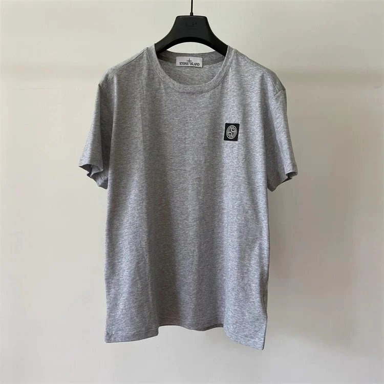 Product view 24
