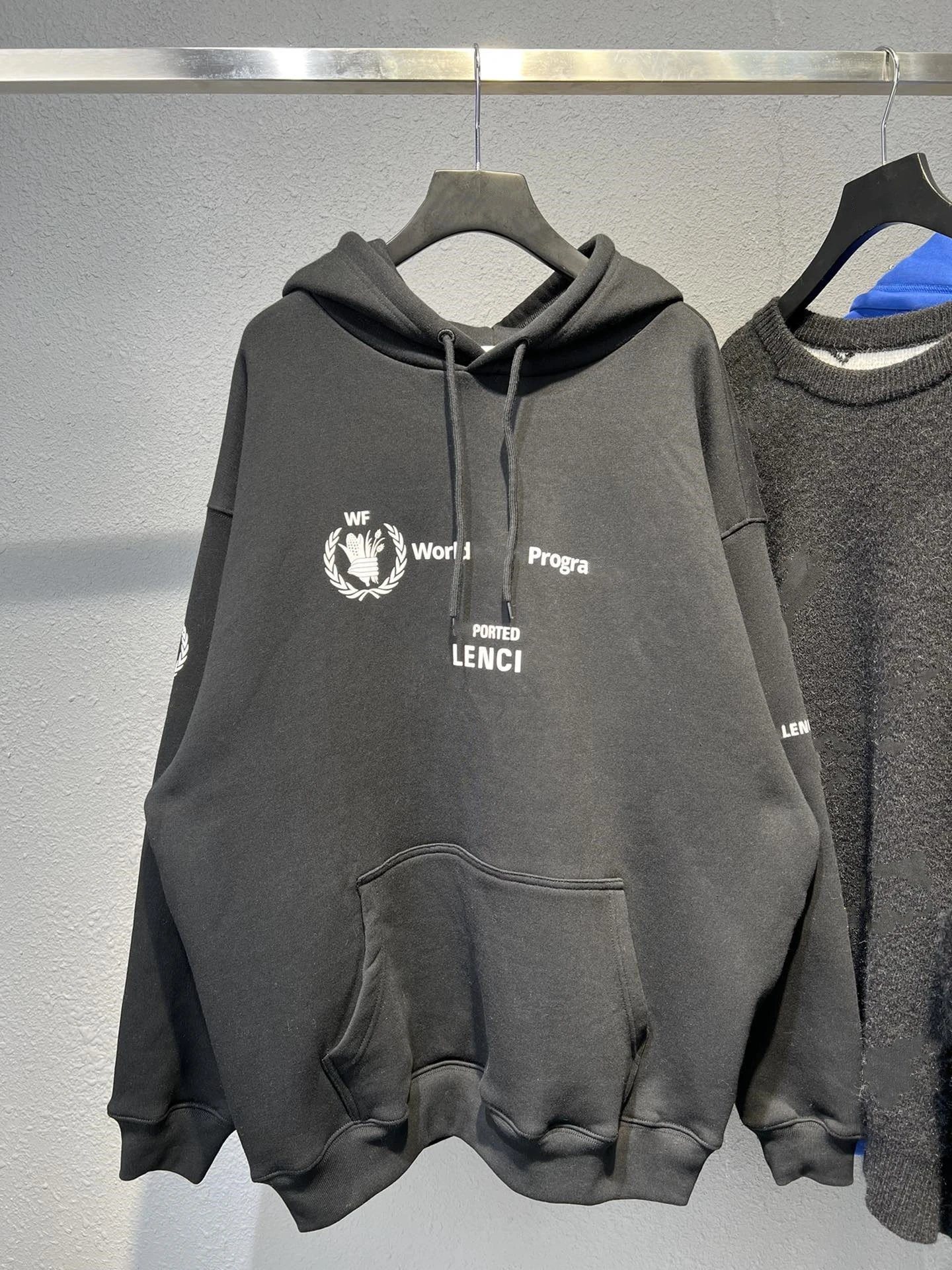 Product view 13