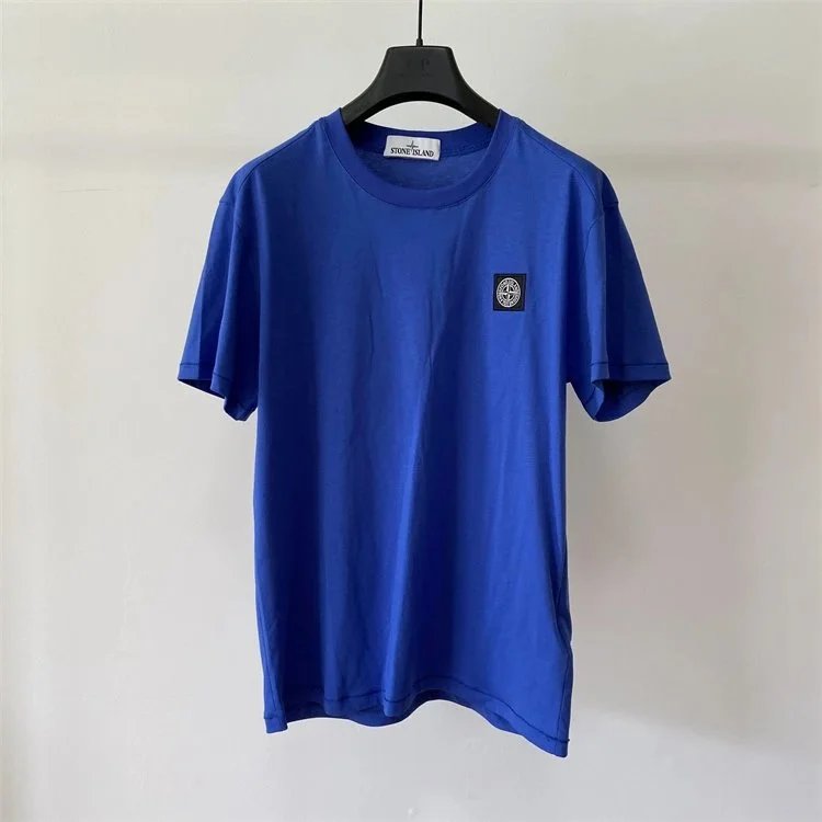 Product view 29