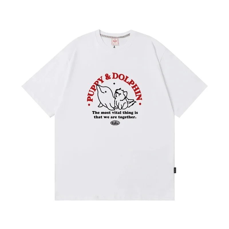Product view 13
