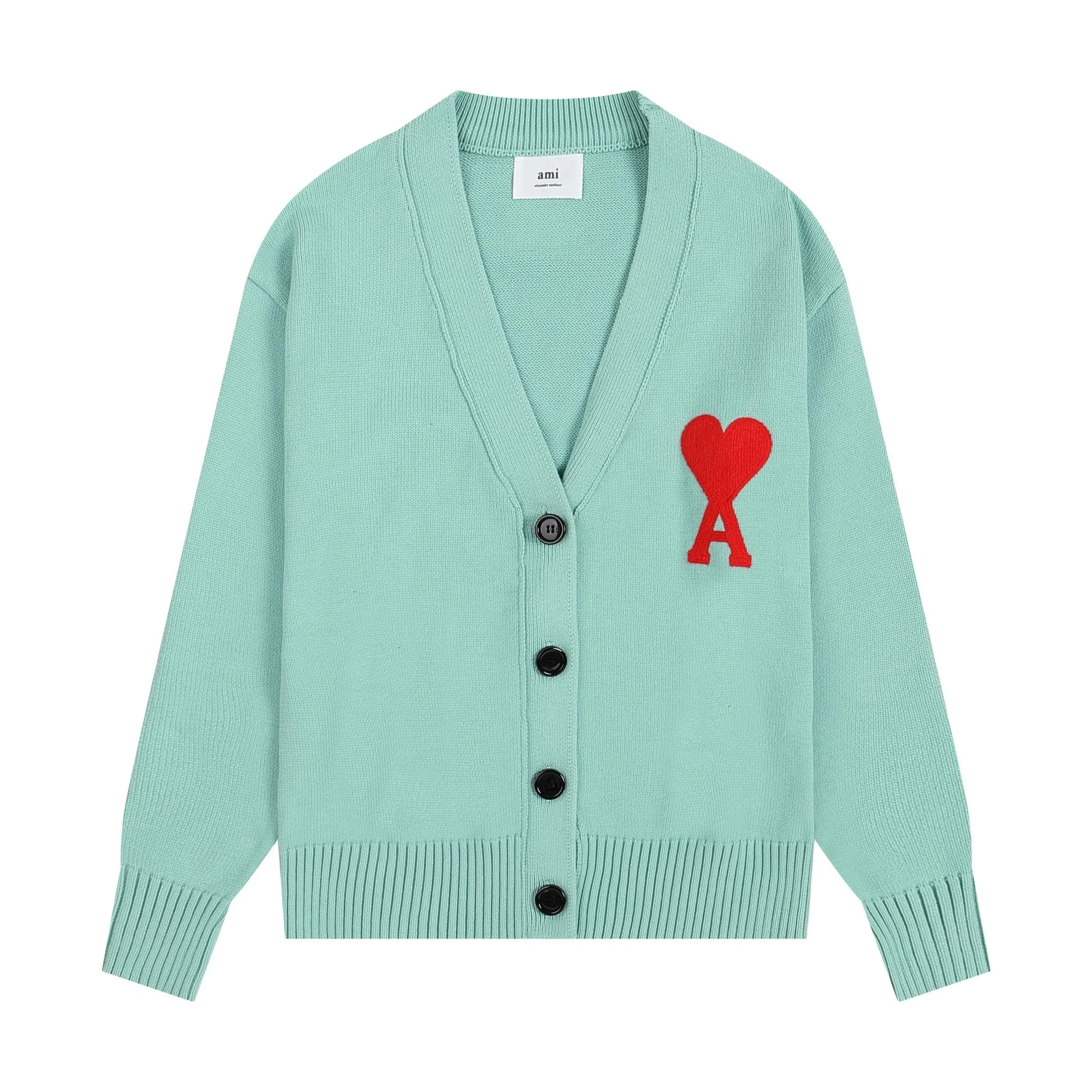 Product view 25