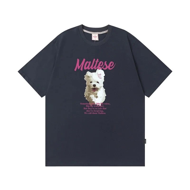 Product view 8