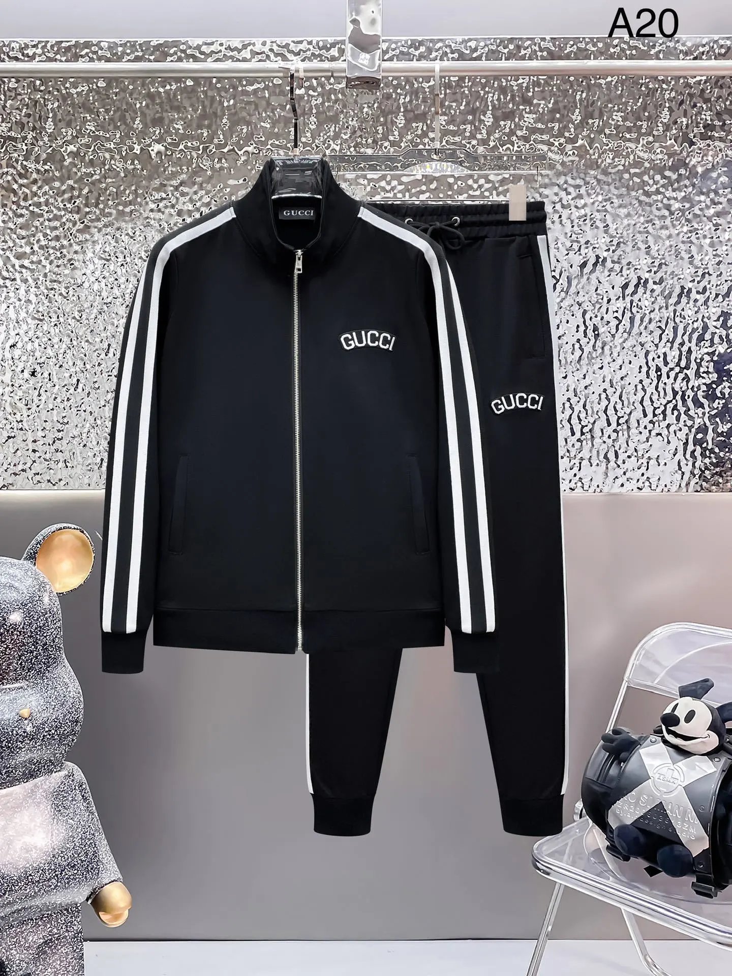 Product view 2