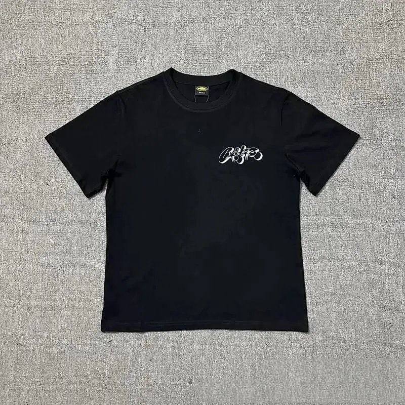 Product view 9