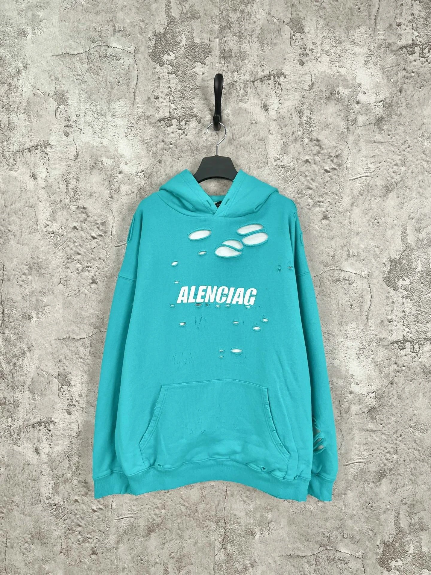 Product view 20